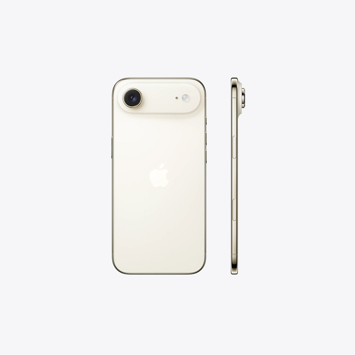Fix Apple iPhone Air