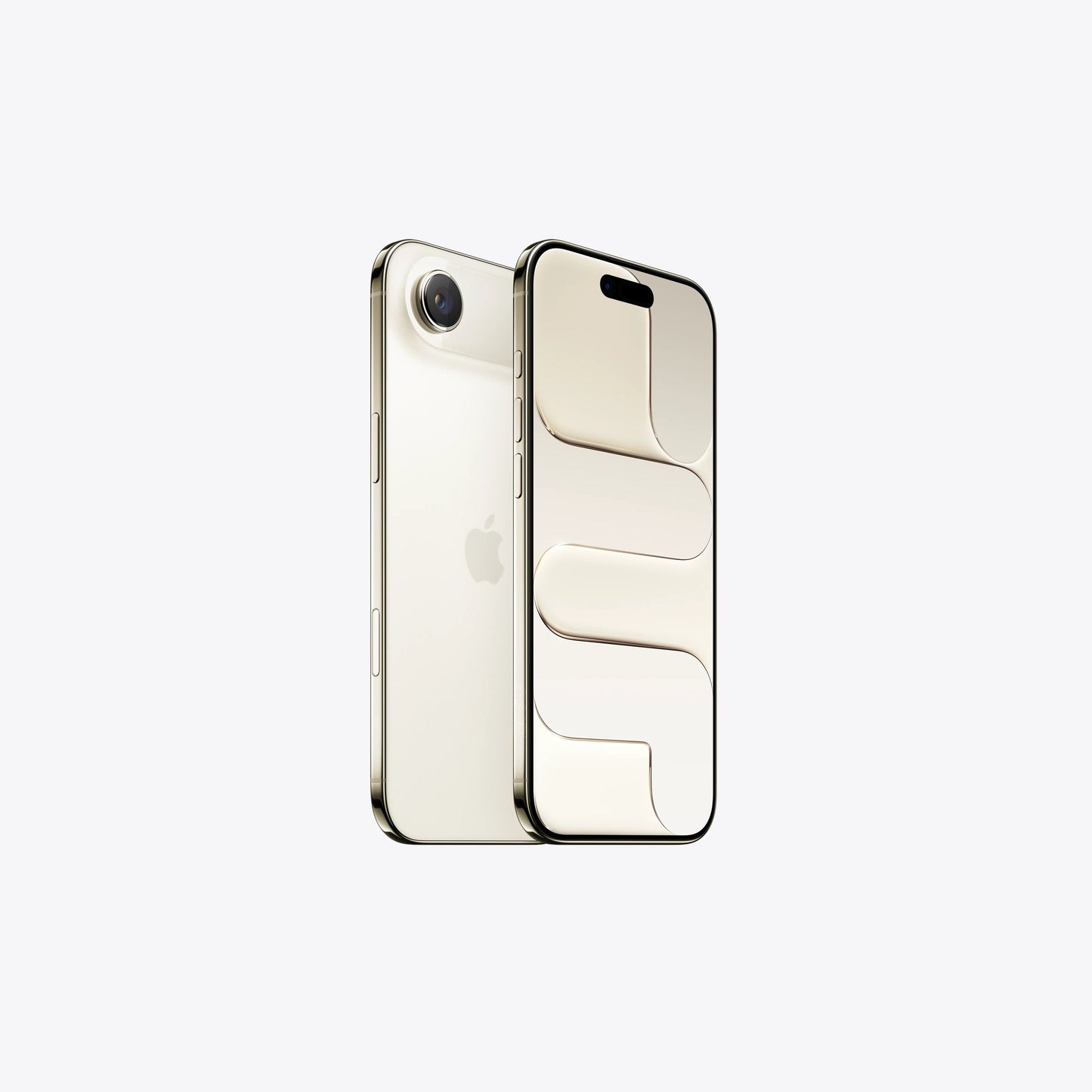 Fix Apple iPhone Air