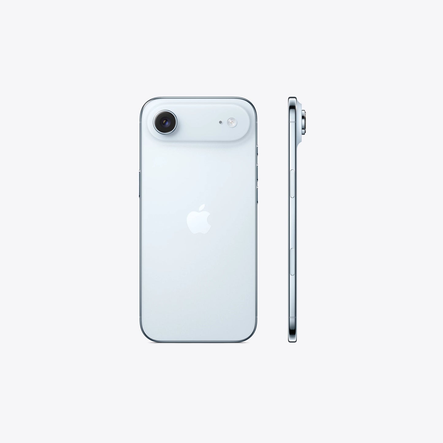 Fix Apple iPhone Air