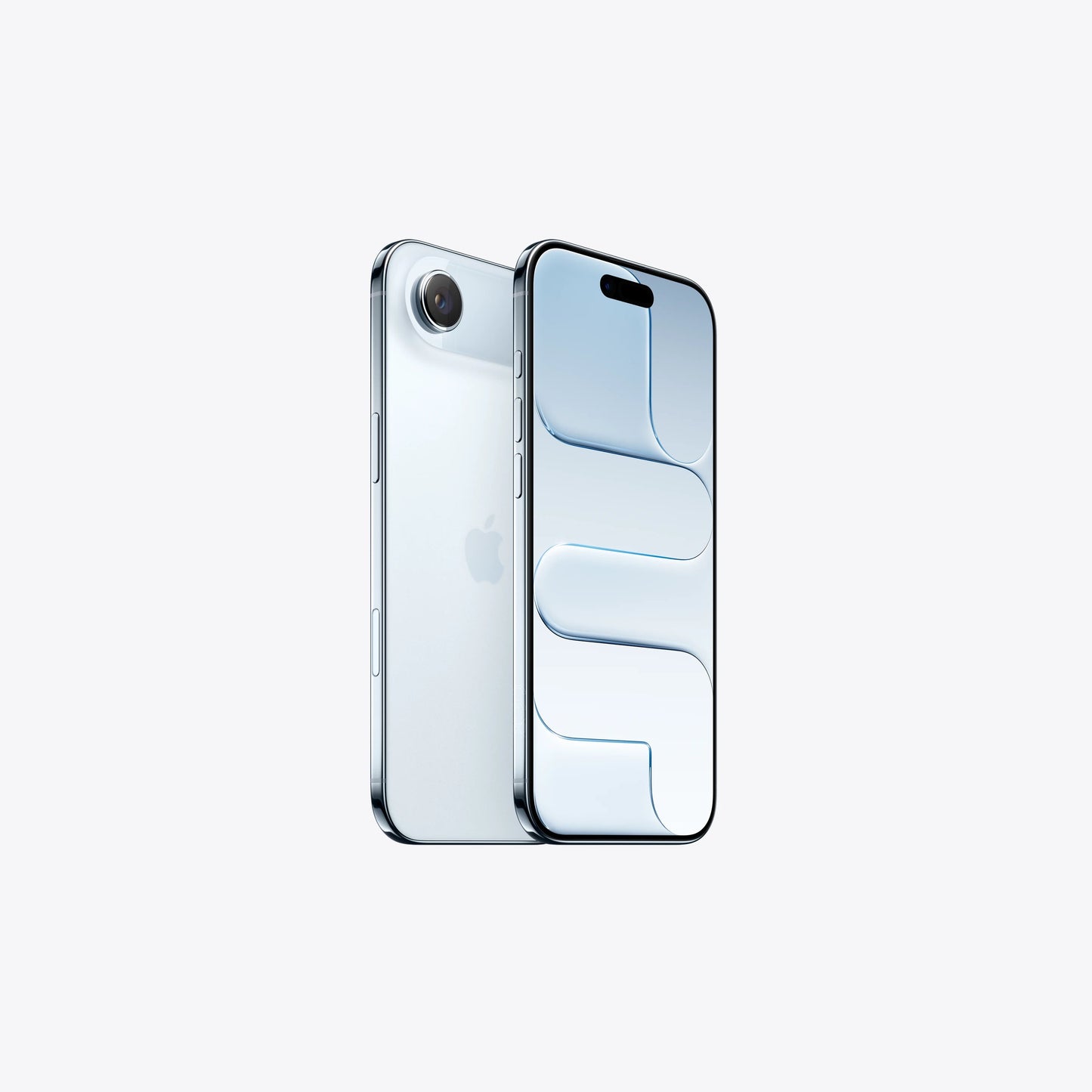 Fix Apple iPhone Air