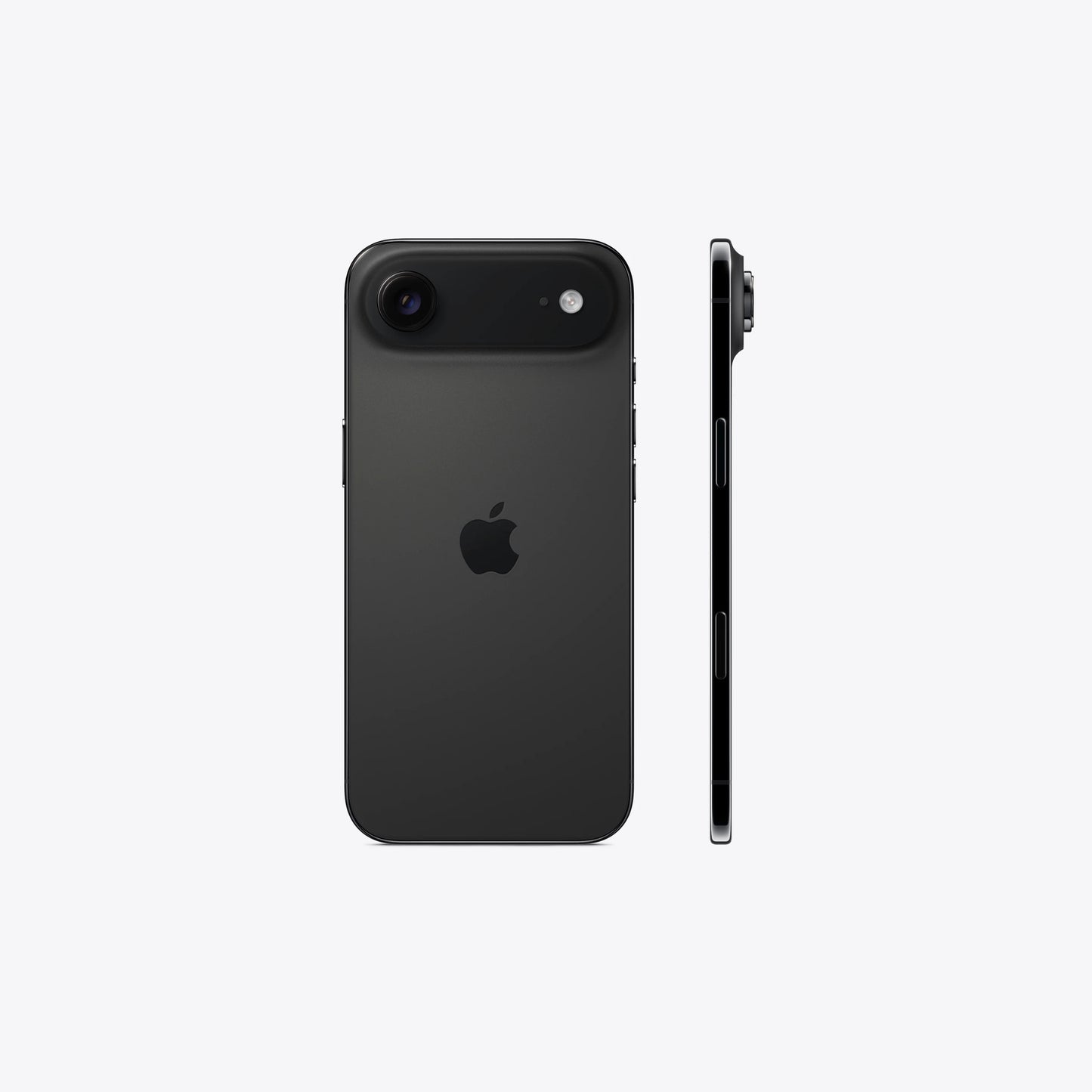 Fix Apple iPhone Air