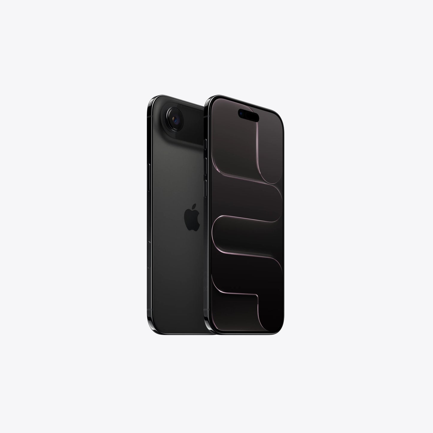 Fix Apple iPhone Air