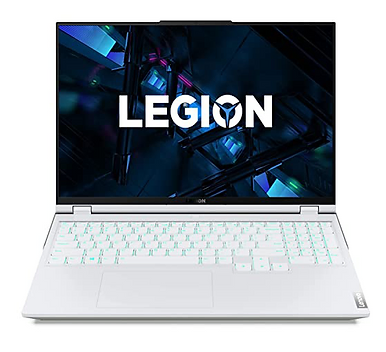 Legion Laptop Diagnostics Service