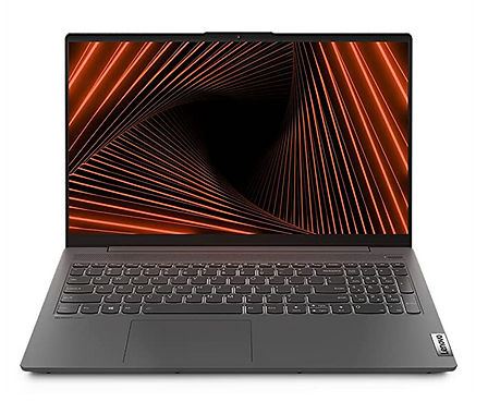 Lenovo ideapad mid panel keyboard and hinge set