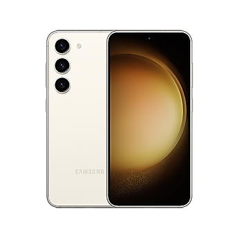 Fix Samsung S23 Plus