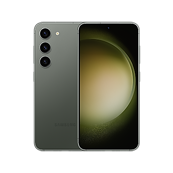 Fix Samsung S23 Plus