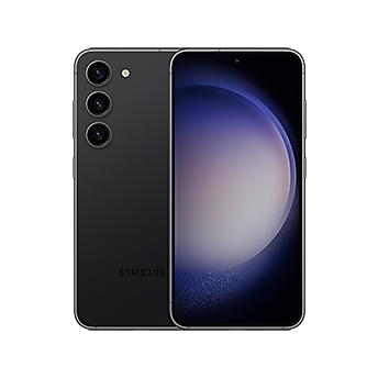 Fix Samsung S23