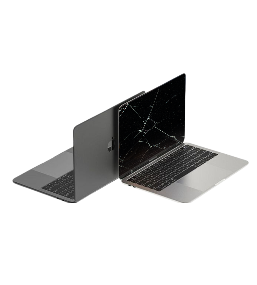 About Terabyte Electronics