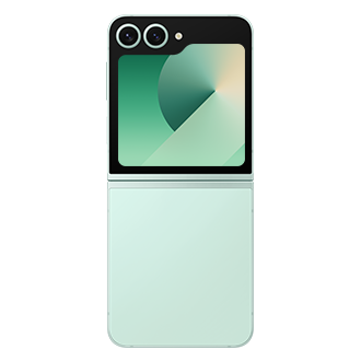 Fix Samsung Galaxy Z Flip 6 5g