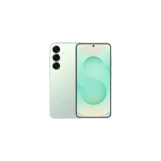 Fix Samsung S25