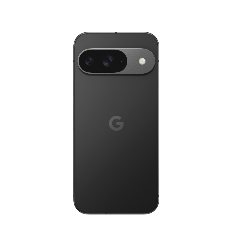 Fix Google Pixel 9