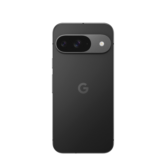 Fix Google Pixel 9