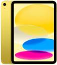 Fix iPad 10 (2022)