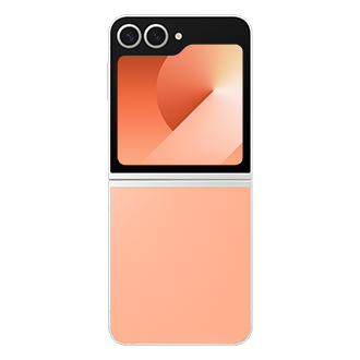 Fix Samsung Galaxy Z Flip 6 5g