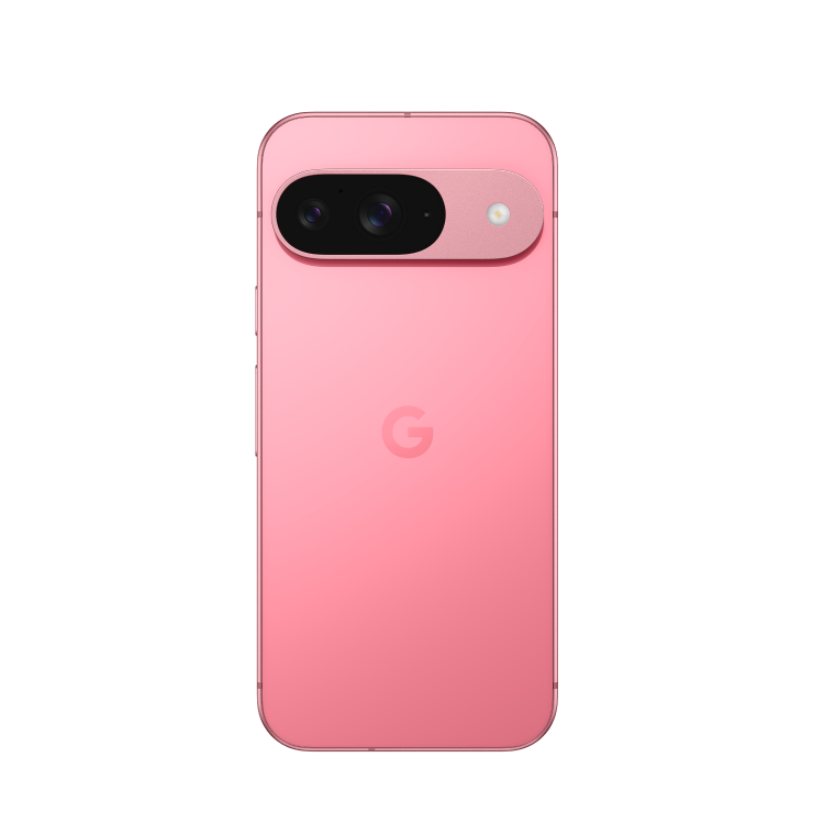 Fix Google Pixel 9