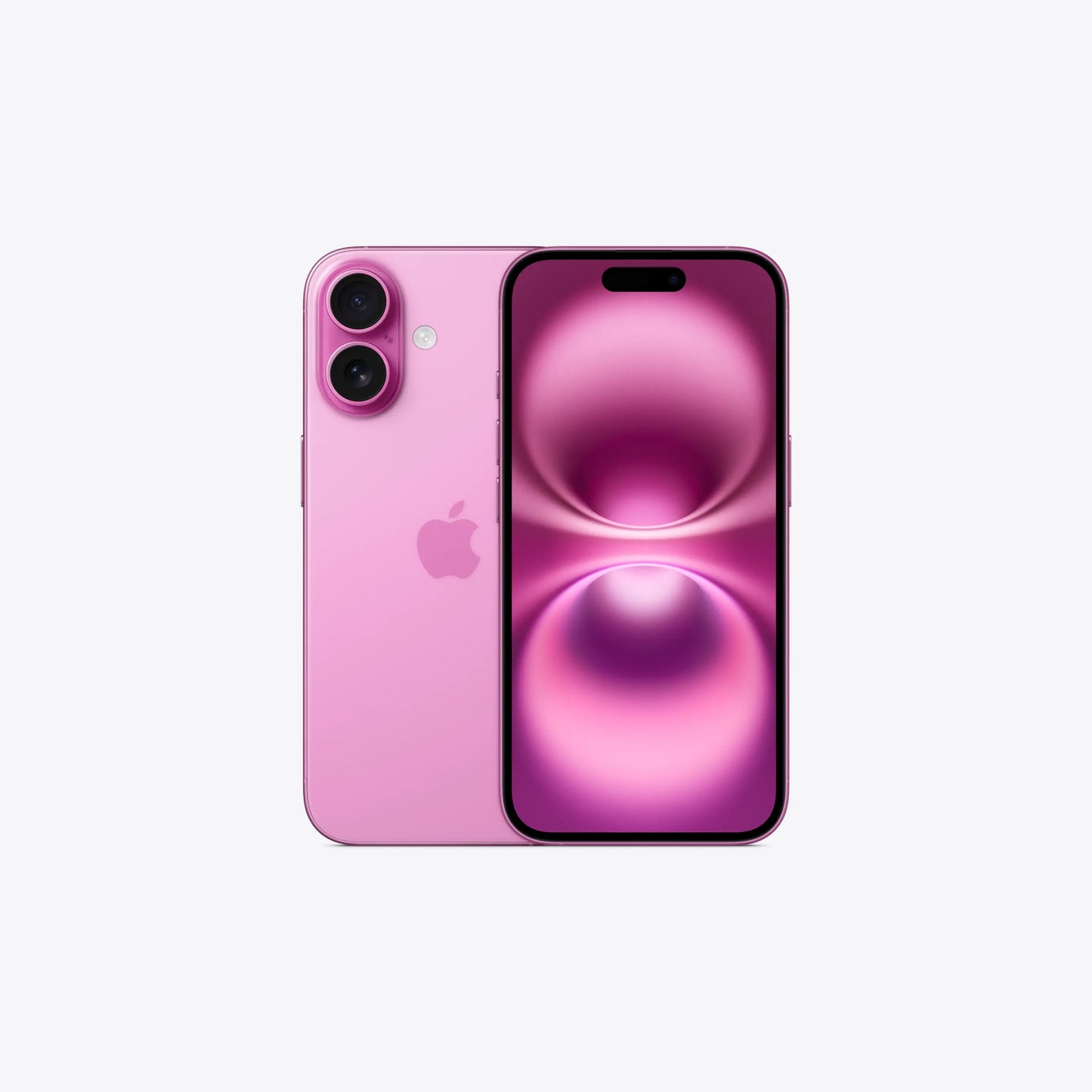 Fix Apple iPhone 16 Plus