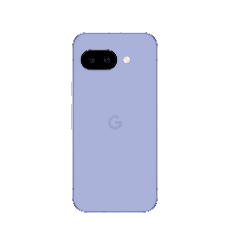 Fix Google Pixel 9a