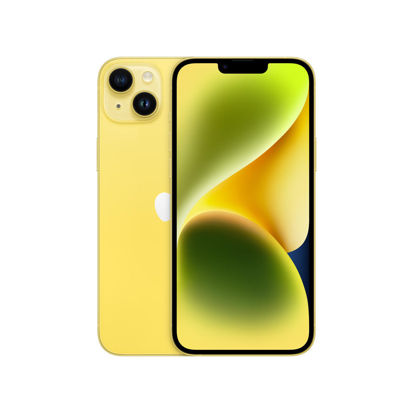 iphone 14 plus repair service