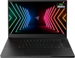 Razer Blade 15 replacement battery