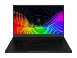 Razer Laptop