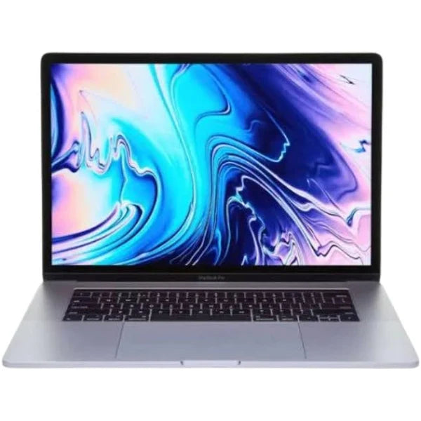 MacBook Pro A1708 replacement battery