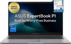 Asus expertbook screen replacement.