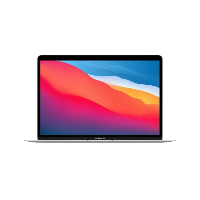 repair macbook air m1 in London