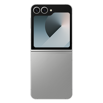 Fix Samsung Galaxy Z Flip 6 5g