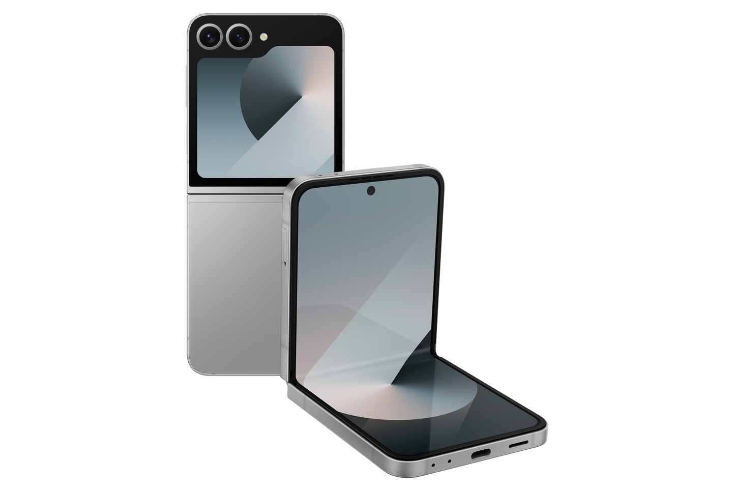 Fix Samsung Galaxy Z Flip 6 5g