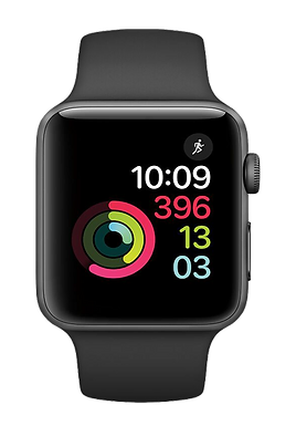 Smartwatch Repair Diagnostics Service