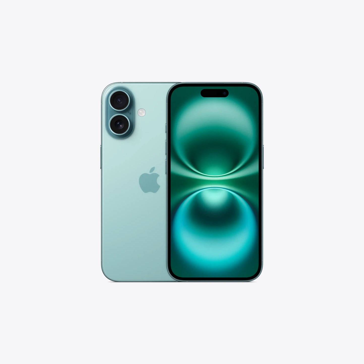 Fix Apple iPhone 16 Plus