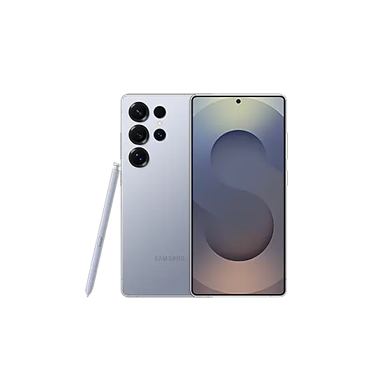 Fix Samsung S25 Ultra