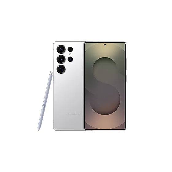 Fix Samsung S25 Ultra