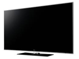 TV Diagnosis + Convenient Pick-Up & Drop Service