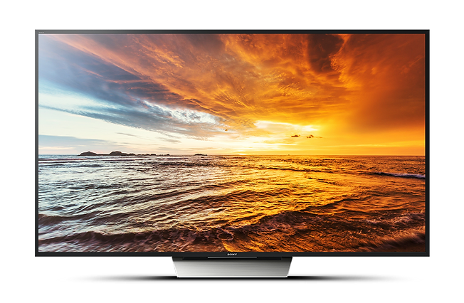 TV Repair Diagnostics (17" to 49")