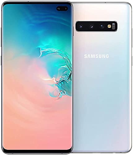 Fix Samsung S10