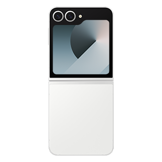 Fix Samsung Galaxy Z Flip 6 5g