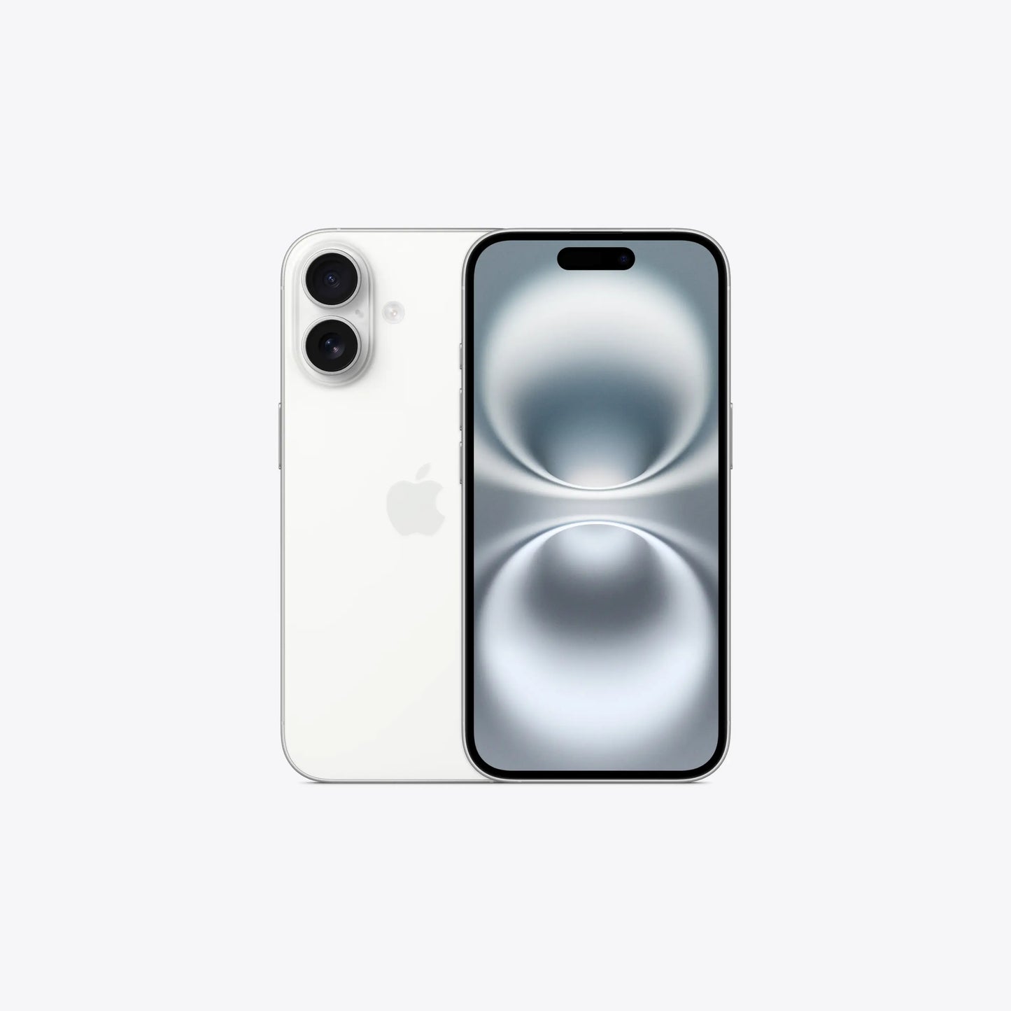Fix Apple iPhone 16 Plus
