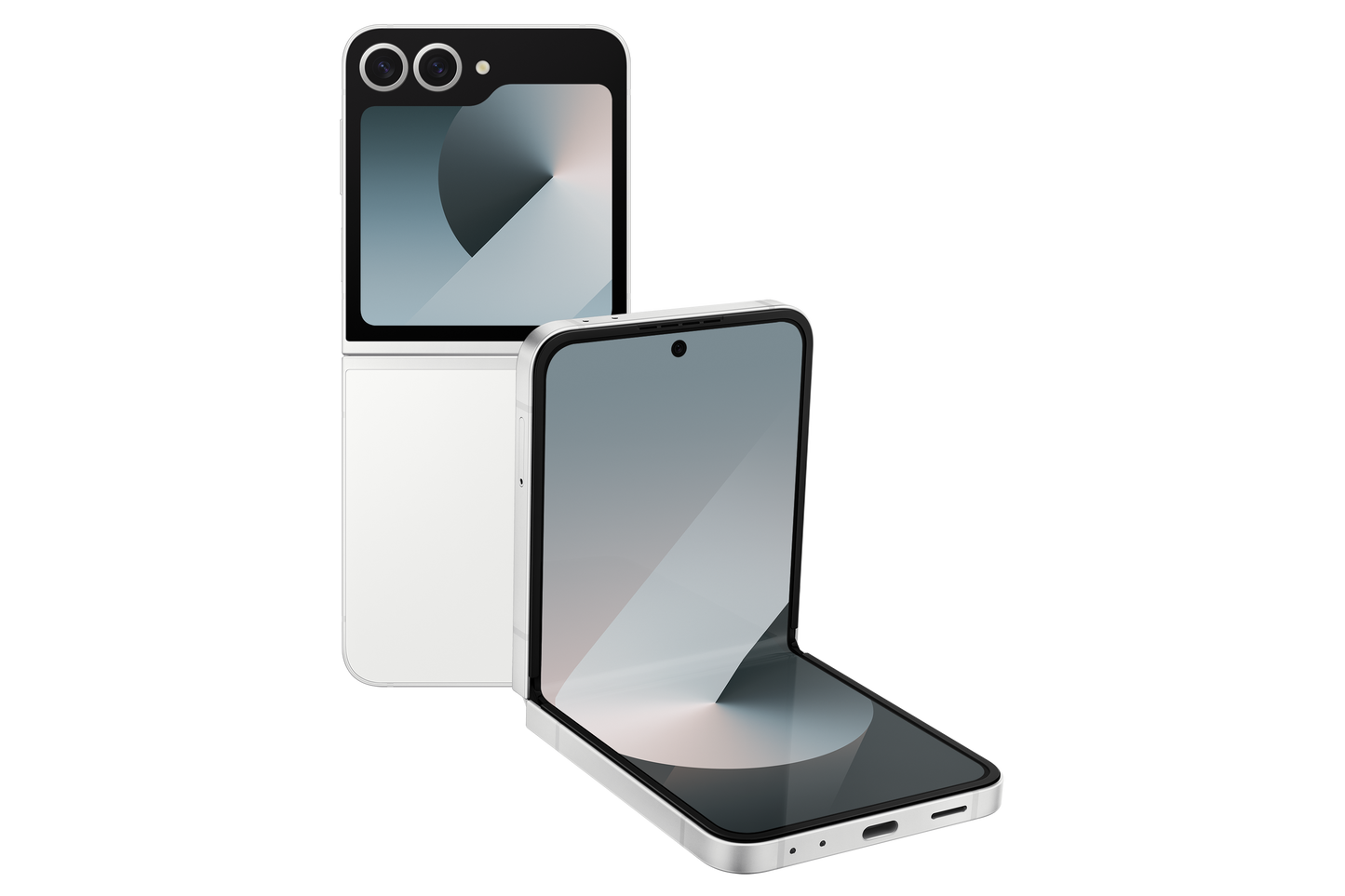 Fix Samsung Galaxy Z Flip 6 5g