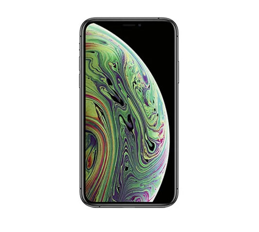 iphone xs repair