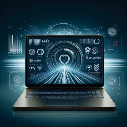 How to Speed Up a Slow Laptop: Common Fixes & When to Get Help