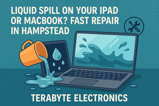liquid-spill-ipad-macbook-repair-hampstead
