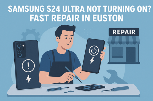 samsung-s24-ultra-not-turning-on-repair-euston