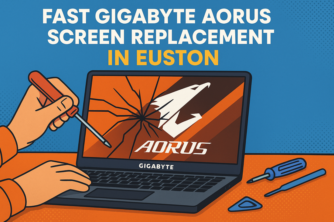 gigabyte-aorus-screen-replacement-euston