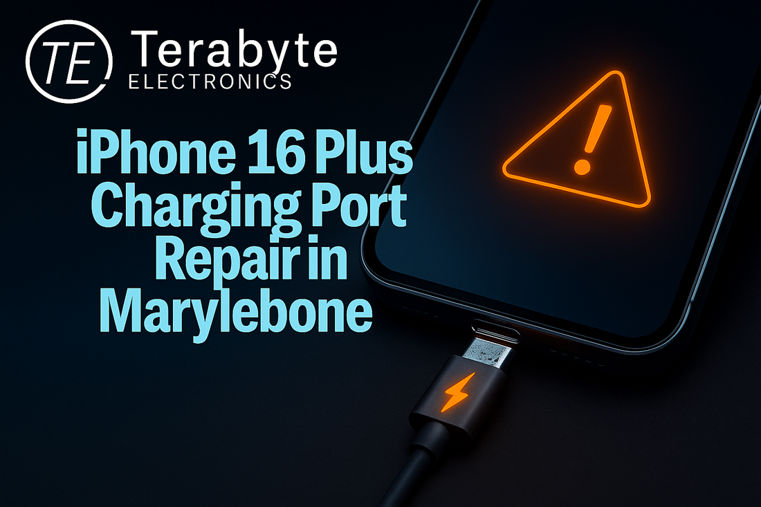 Vivo y20 lcd line & crackkk?????  ... - Facebook