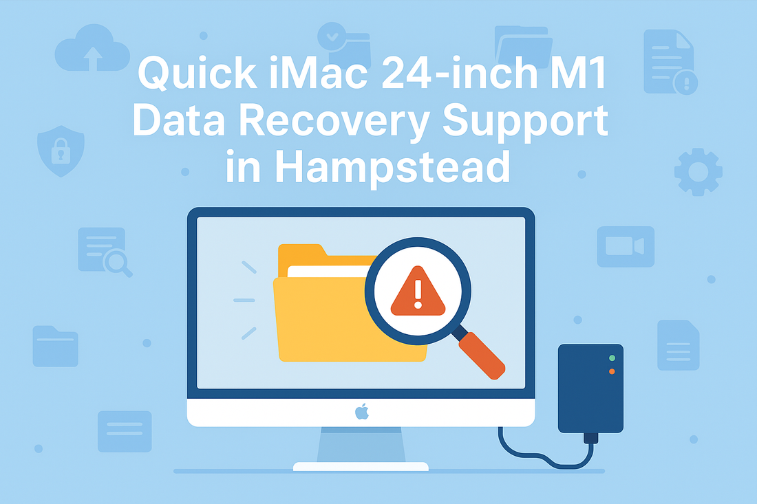 imac-24-inch-m1-data-recovery-hampstead