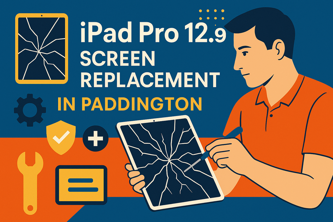 ipad-pro-12-9-screen-replacement-in-paddington