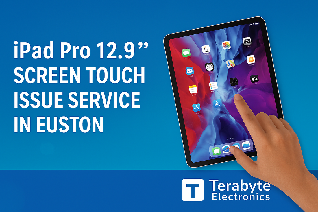ipad-pro-12-9-screen-touch-issue-service-euston