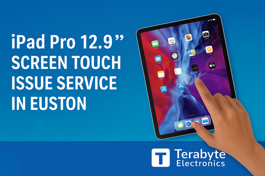 ipad-pro-12-9-screen-touch-issue-service-euston