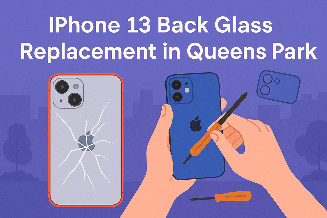 iphone-13-back-glass-replacement-queens-park